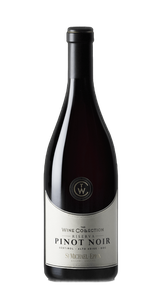 Pinot noir Riserva 2019, Produttori San Michele Appiano