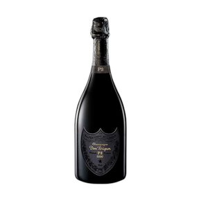 Dom Pérignon P2 Deuxième Plénitude Brut 2000