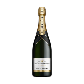Moët & Chandon Réserve Impériale Extra brut