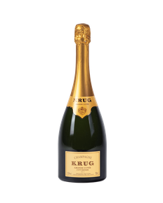 Krug Grande Cuvée 171ème Édition Brut
