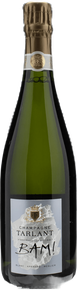 Tarlant BAM! Brut nature