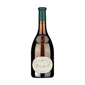 De Ladoucette au Château du Nozet Baron de L 2020