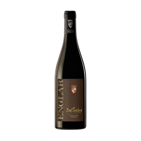 Pinot noir Riserva Baltasius 2019, Schloss Englar