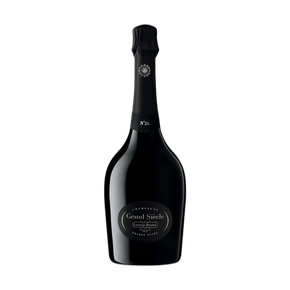 Laurent-Perrier Grand Siècle Grande Cuvée N. 26 Brut