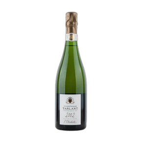 Tarlant L'Etincelante Préstige Millésime Brut nature 2002