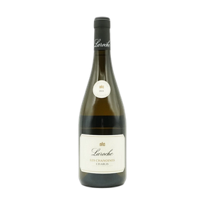 Chablis Les Chanoines 2023, Laroche - Chablis