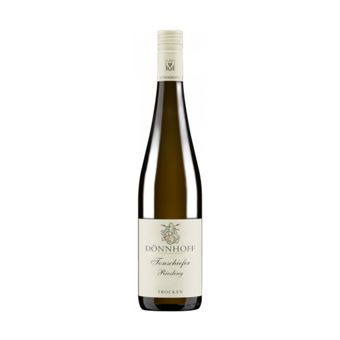 Riesling Trocken Tonschiefer 2022, Dönnhoff