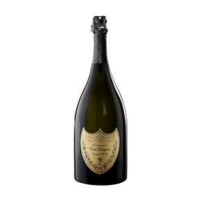 Dom Pérignon Vintage Brut 2012 MG