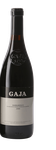 Barbaresco 2000, Gaja
