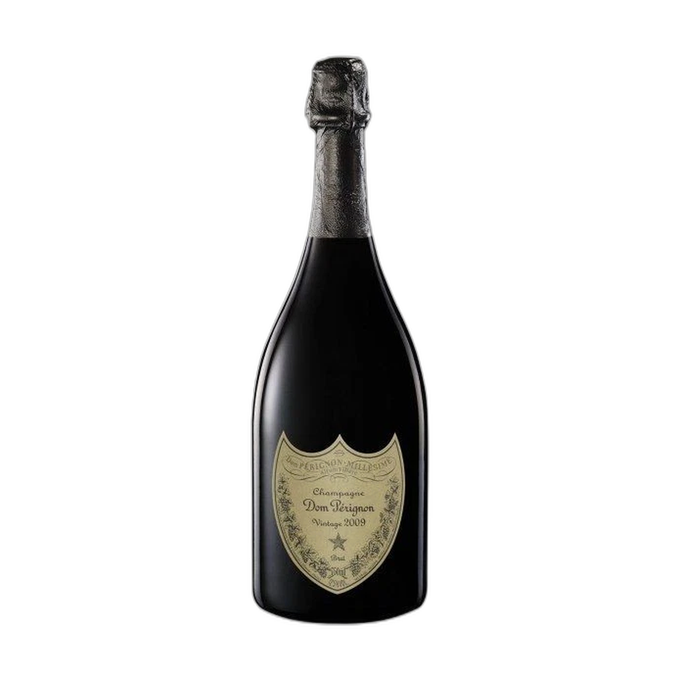Dom Pérignon Vintage Brut 2009