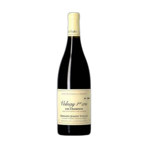 Volnay Les Champans 1er Cru 2021, Joseph Voillot