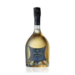 Franciacorta Crisalis Blanc de Noir Brut 2018, Derbusco Cives