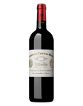 Château Cheval Blanc Château Cheval Blanc 1er G.C.C. "A" 2015