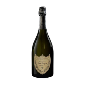 Dom Pérignon Vintage Brut 2012
