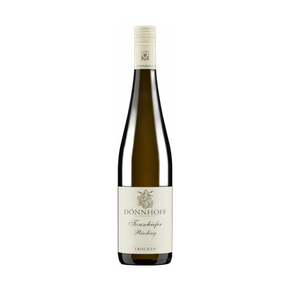 Riesling Trocken Tonschiefer 2022, Dönnhoff