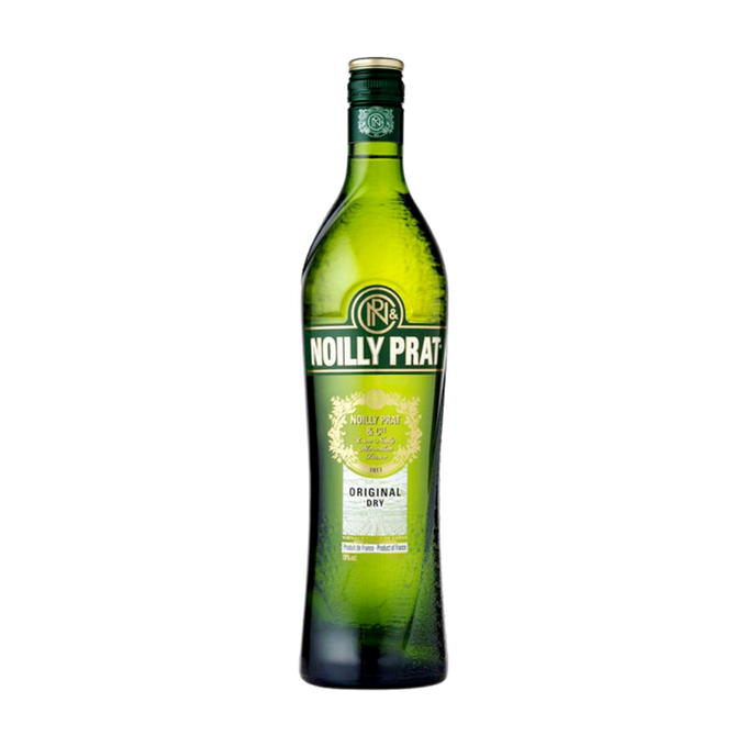 Vermouth Dry Original, Noilly Prat