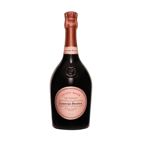 Laurent-Perrier Cuvée Rosé Brut