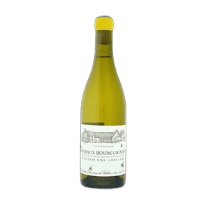 Coteaux Bourguignons L'Eclos des Abeilles 2021, Domaine de Bellène
