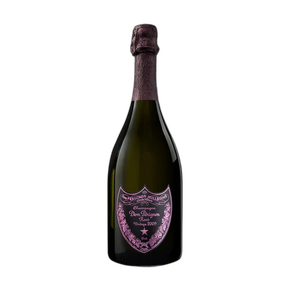 Dom Pérignon Vintage Rosé Brut 2009
